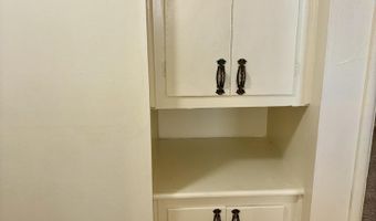 105 DOROTHY Dr, Bisbee, AZ 85603