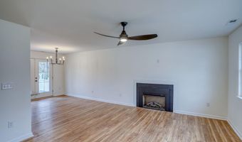 811 SUNSET Ter, Dover, DE 19904