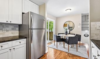 6119 MARILYN Dr, Alexandria, VA 22310