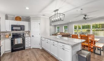 3600 Coleman Rd, Benton, LA 71006