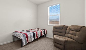 164 Snake Rd, Dayton, NV 89403