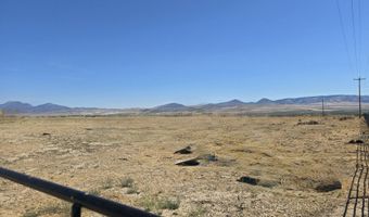 790 W HAWKINS S, Arimo, ID 83214