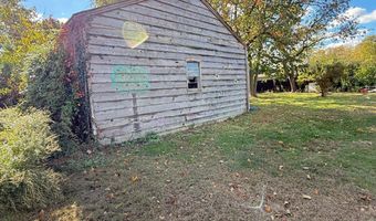 967 Sunrise Hwy, Long Island City, NY 11704