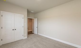 214 Navajo Trl, Alvarado, TX 76009