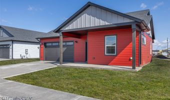 607 Spaniel, Belgrade, MT 59714
