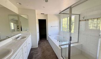 2054 Vintage Pl, Escondido, CA 92027