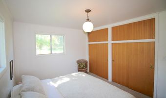 16067 S 10th Ave, Caldwell, ID 83607