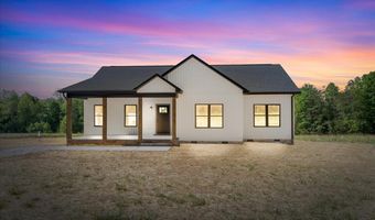 2282 Lime Plant Rd, Appomattox, VA 24522