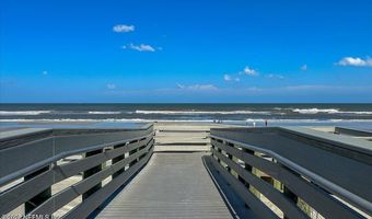 901 OCEAN Blvd 56, Atlantic Beach, FL 32233