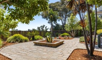 160 Mattison Ct, Aptos, CA 95003