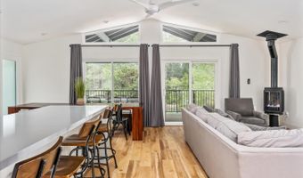2175 E Mokelumne Dr, Arnold, CA 95223
