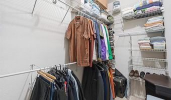 4901 Tropea St, Oceanside, CA 92057
