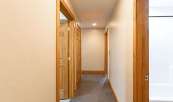 505 FOREST CIRCLE Dr, Alpine, WY 83128