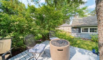 204 Westover St, Ann Arbor, MI 48103