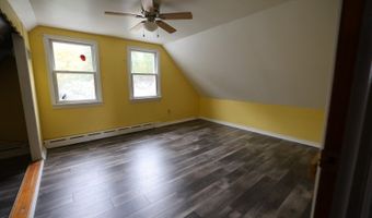 994 Limecrest Rd, Andover, NJ 07848