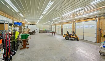 12707 Pleasant Ridge Rd, Alexandria, KY 41001