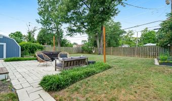 6626 CAVALIER Dr, Alexandria, VA 22307