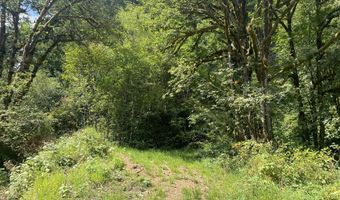 23255 E ALSEA Hwy, Alsea, OR 97324