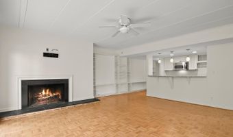 312 SEVERN Ave #E308, Annapolis, MD 21403