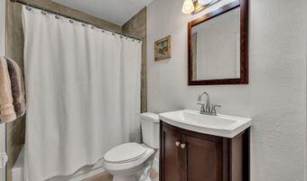1413 W HARVARD St, Orlando, FL 32804