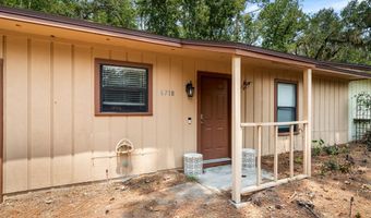 6718 NW 113th Ln, Alachua, FL 32615