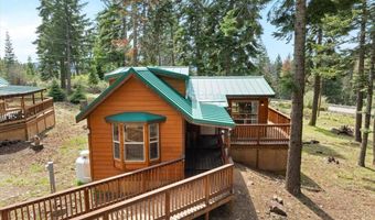 7979 Hyatt Prairie Rd 42, Ashland, OR 97520