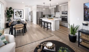 7392 Watercress Dr, Littleton, CO 80125