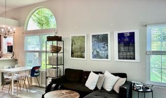 395 Terrace Ln, Bedminster, NJ 07921
