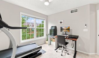 15742 Frisian Ln, Apple Valley, MN 55124