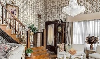 90 Putnam Pike, Johnston, RI 02919