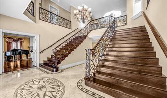 1026 Rancho Rd, Arcadia, CA 91006