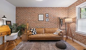 222 WEST St A, Annapolis, MD 21401