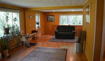 258 Wells Rd, Becket, MA 01223