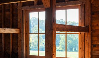 118 Finkle Rd, Ancram, NY 12502