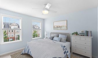 42621 CAPITOL VIEW Ter, Ashburn, VA 20148
