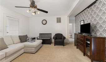 342 Cliff Rd, Asheboro, NC 27203