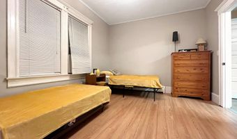 208 14th Ave WINTER FRONT, Belmar, NJ 07719