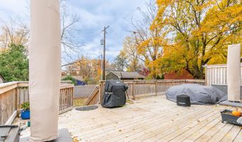 2105 Abbott Ave, Ann Arbor, MI 48103