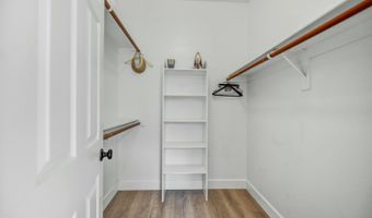 4107 E PALO BREA Ln, Cave Creek, AZ 85331
