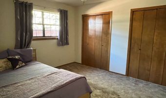 400 Sunbeam, Alamogordo, NM 88310