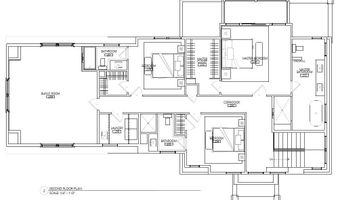 0 Saltwood Dr, Middletown, RI 02842