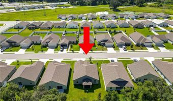 1924 THOMPSON PRESERVE Blvd, Bartow, FL 33830