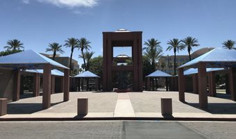 123 N WASHINGTON St 43, Chandler, AZ 85225