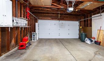 1454 Pine Valley Blvd, Ann Arbor, MI 48104
