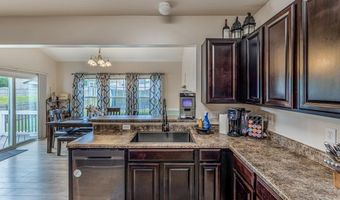 273 Bridgeport Rd, Boiling Springs, SC 29316