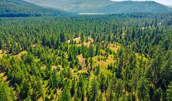 NNA Poirier Rd, Blanchard, ID 83804