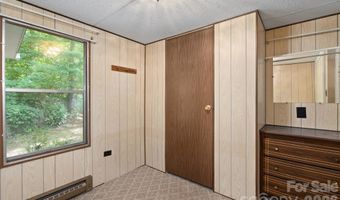 67 Quartz Ln, Balsam, NC 28707