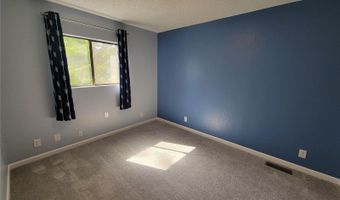 111 NE Briggadun Dr, Belfair, WA 98528