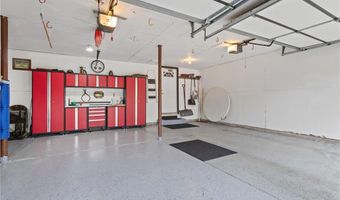 4910 Upper 148th Ct, Apple Valley, MN 55124