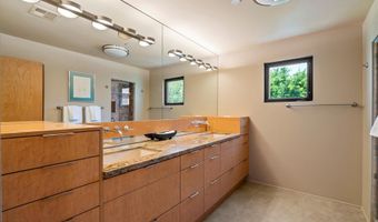 3120 ARROYO HONDO, Carefree, AZ 85377